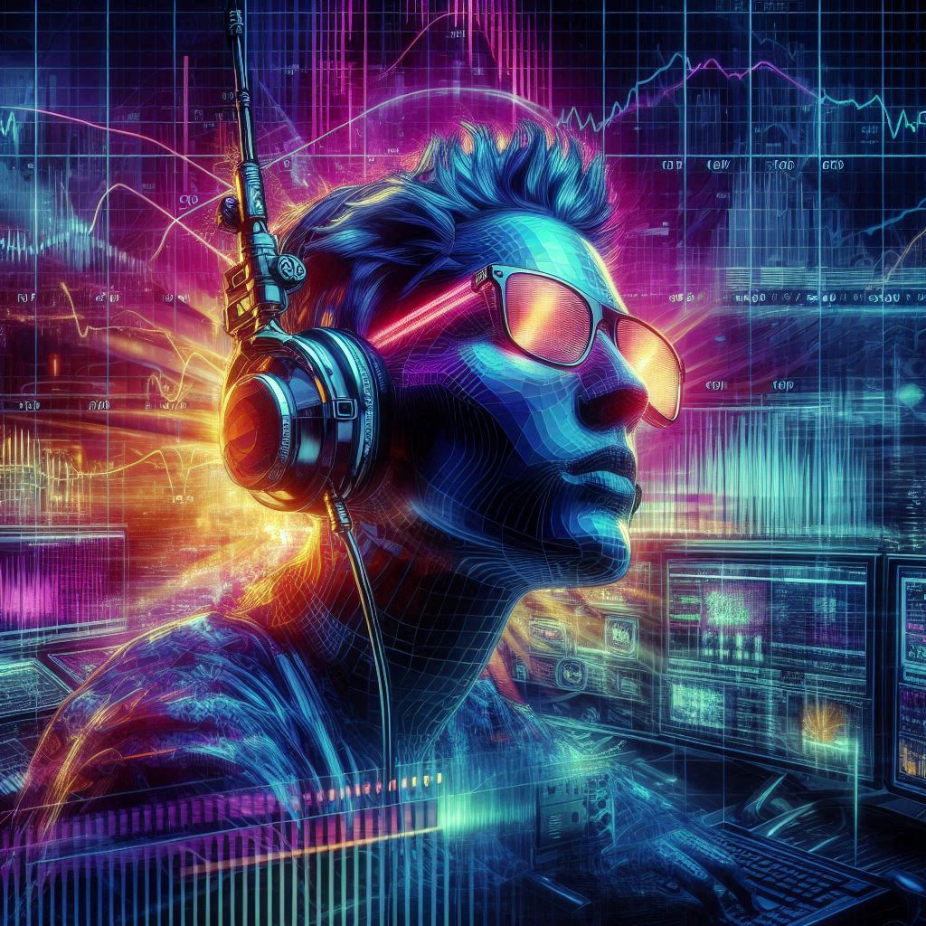 SDR-MADRID SDR-MADRID